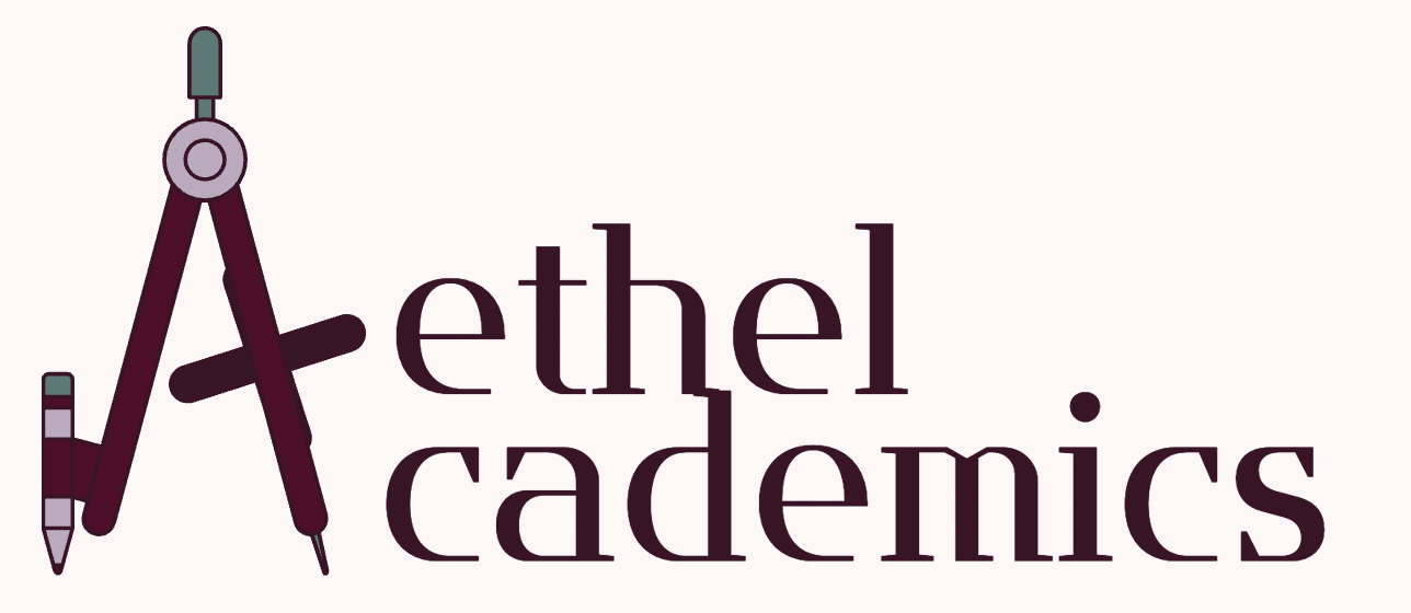 Screenshot 2025-09-17 at 8.56.20 PM